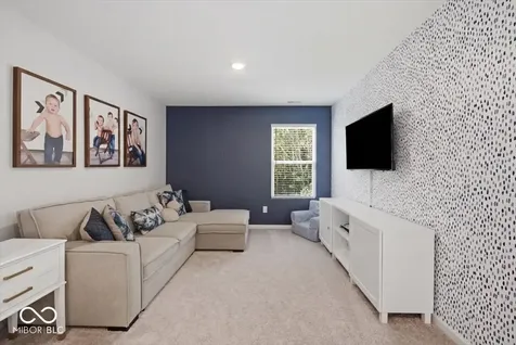 503 Tulip Tree Drive Lapel IN 46051