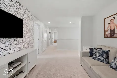 503 Tulip Tree Drive Lapel IN 46051