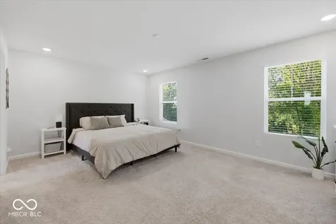503 Tulip Tree Drive Lapel IN 46051