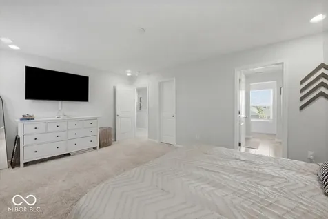 503 Tulip Tree Drive Lapel IN 46051