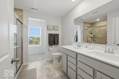 503 Tulip Tree Drive Lapel IN 46051