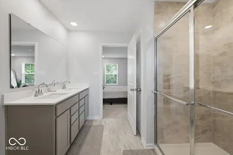 503 Tulip Tree Drive Lapel IN 46051