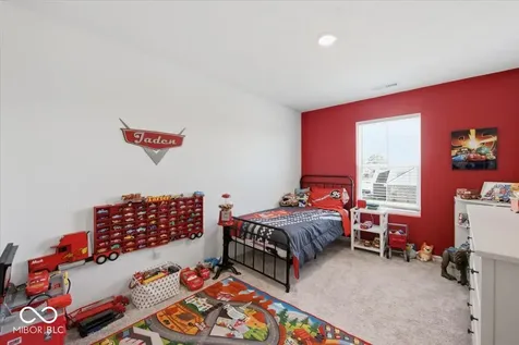 503 Tulip Tree Drive Lapel IN 46051