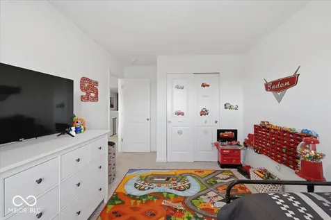 503 Tulip Tree Drive Lapel IN 46051