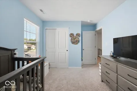 503 Tulip Tree Drive Lapel IN 46051