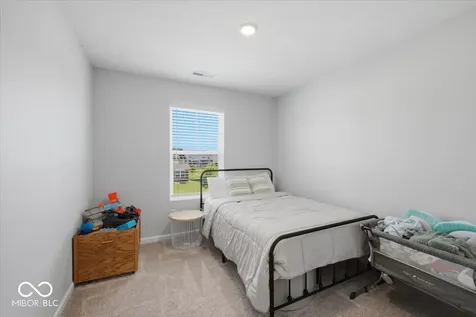 503 Tulip Tree Drive Lapel IN 46051
