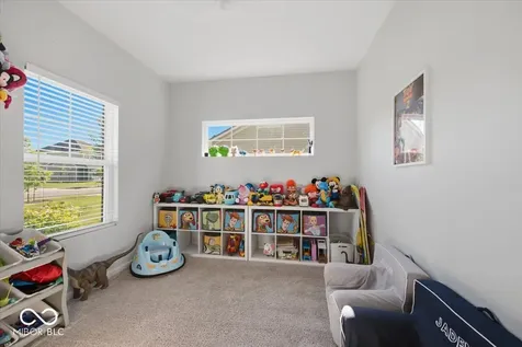 503 Tulip Tree Drive Lapel IN 46051