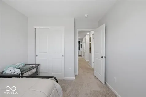 503 Tulip Tree Drive Lapel IN 46051