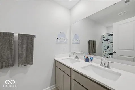 503 Tulip Tree Drive Lapel IN 46051