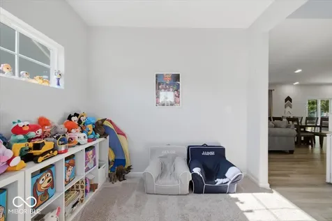 503 Tulip Tree Drive Lapel IN 46051