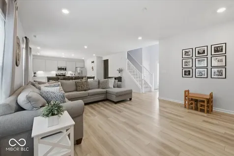 503 Tulip Tree Drive Lapel IN 46051