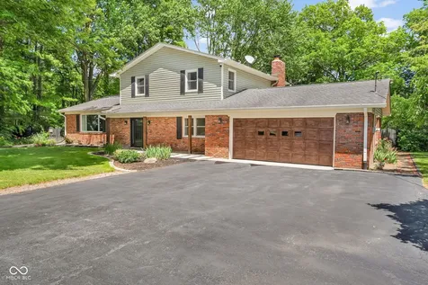343 N County Road 900 E Avon IN 46123