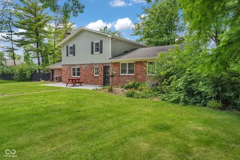343 N County Road 900 E Avon IN 46123
