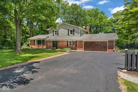 343 N County Road 900 E Avon IN 46123