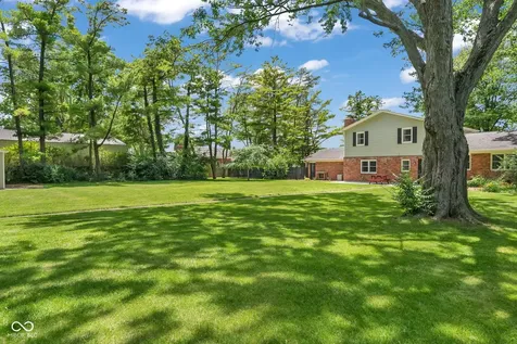 343 N County Road 900 E Avon IN 46123