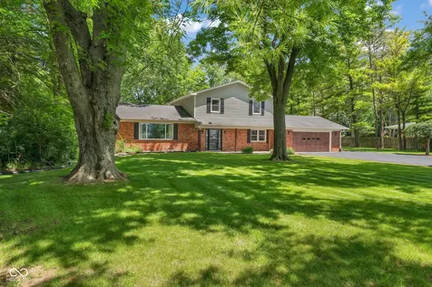 343 N County Road 900 E Avon IN 46123
