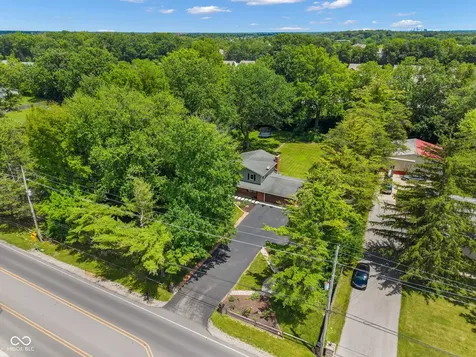 343 N County Road 900 E Avon IN 46123