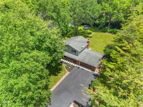343 N County Road 900 E Avon IN 46123