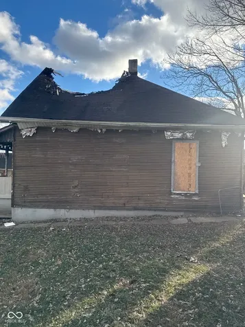 420 Ketcham Street Indianapolis IN 46222
