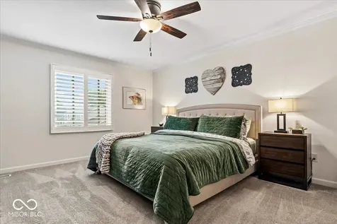 807 Coffee Tree Court Noblesville IN 46062