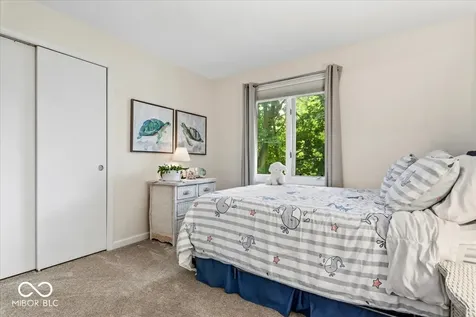 807 Coffee Tree Court Noblesville IN 46062