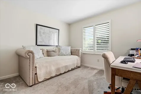 807 Coffee Tree Court Noblesville IN 46062