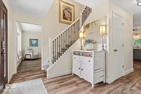 807 Coffee Tree Court Noblesville IN 46062