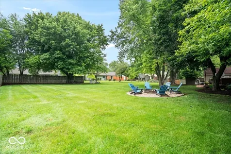 807 Coffee Tree Court Noblesville IN 46062