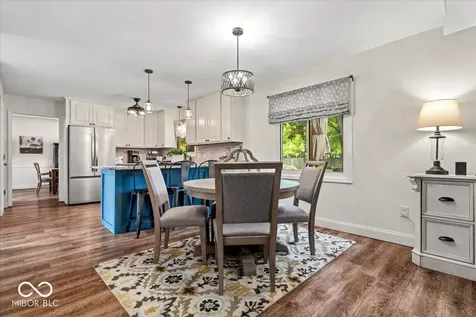 807 Coffee Tree Court Noblesville IN 46062