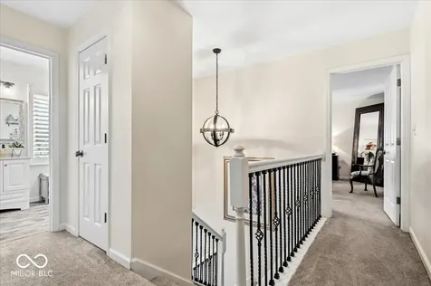 807 Coffee Tree Court Noblesville IN 46062