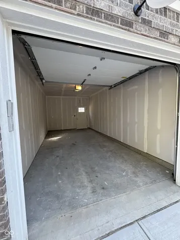 526 N Elder Avenue Indianapolis IN 46222