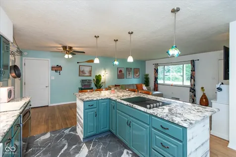 7205 E County Road 200 N Avon IN 46123