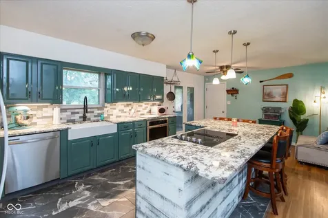 7205 E County Road 200 N Avon IN 46123