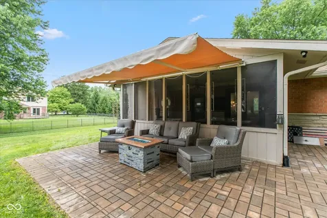 7205 E County Road 200 N Avon IN 46123