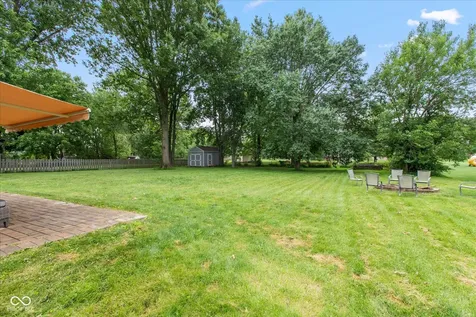 7205 E County Road 200 N Avon IN 46123