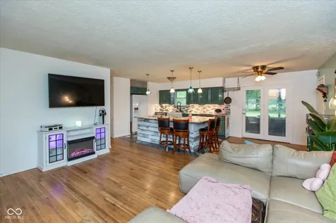 7205 E County Road 200 N Avon IN 46123