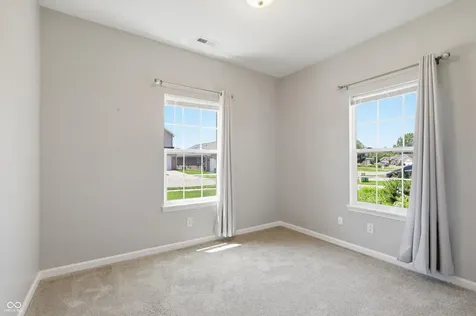 840 Baden Manor Drive Indianapolis IN 46217