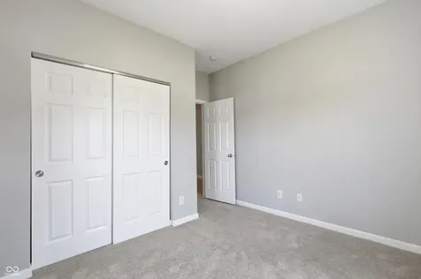 840 Baden Manor Drive Indianapolis IN 46217