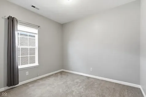 840 Baden Manor Drive Indianapolis IN 46217