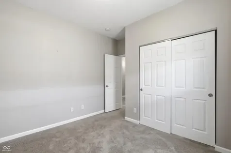 840 Baden Manor Drive Indianapolis IN 46217