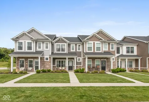 19292 Northwest Drive Westfield IN 46074