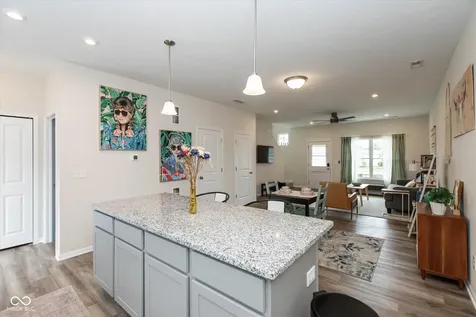 19292 Northwest Drive Westfield IN 46074