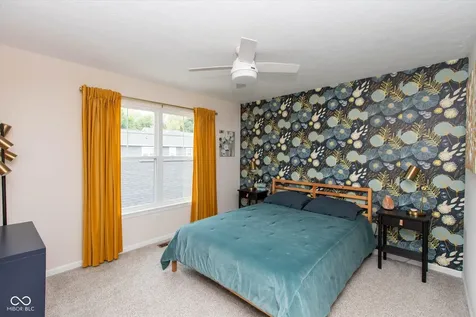 19292 Northwest Drive Westfield IN 46074