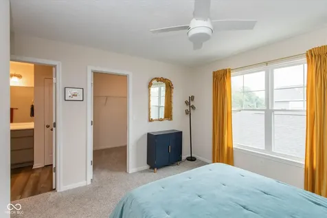 19292 Northwest Drive Westfield IN 46074