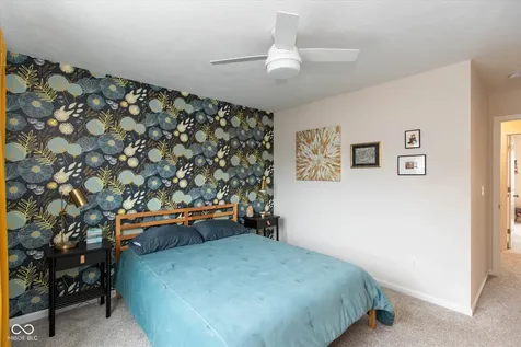 19292 Northwest Drive Westfield IN 46074
