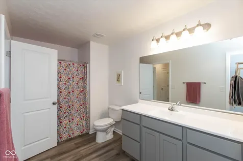 19292 Northwest Drive Westfield IN 46074