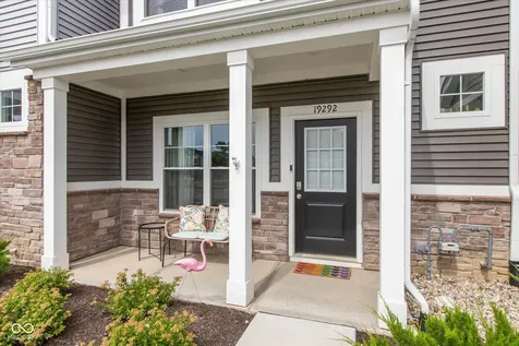 19292 Northwest Drive Westfield IN 46074