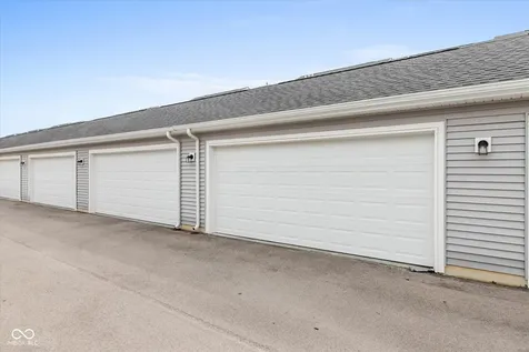 19292 Northwest Drive Westfield IN 46074