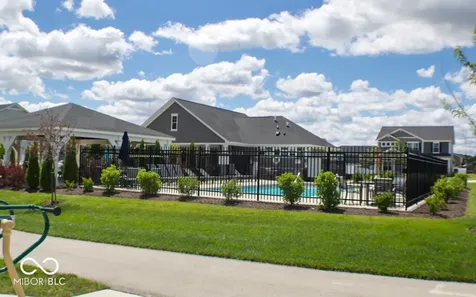 19292 Northwest Drive Westfield IN 46074