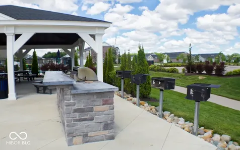 19292 Northwest Drive Westfield IN 46074